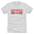 Willson Contreras Men's Premium T-Shirt | 500 LEVEL