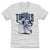 Gleyber Torres Men's Premium T-Shirt | 500 LEVEL