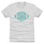 Cedrick Wilson Men's Premium T-Shirt | 500 LEVEL