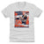 Darnell Nurse Men's Premium T-Shirt | 500 LEVEL