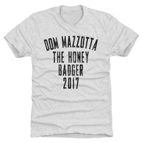 Dominic Mazzotta Men's Premium T-Shirt | 500 LEVEL