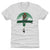 Khris Middleton Men's Premium T-Shirt | 500 LEVEL