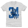 Auston Matthews Men's Premium T-Shirt | 500 LEVEL