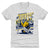 Juuse Saros Men's Premium T-Shirt | 500 LEVEL