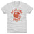 Germaine Pratt Men's Premium T-Shirt | 500 LEVEL