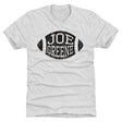 Mean Joe Greene Men's Premium T-Shirt | 500 LEVEL
