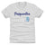 Vinnie Pasquantino Men's Premium T-Shirt | 500 LEVEL