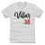 David Villar Men's Premium T-Shirt | 500 LEVEL