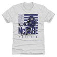 Bryan McCabe Men's Premium T-Shirt | 500 LEVEL