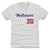 Miles Mastrobuoni Men's Premium T-Shirt | 500 LEVEL