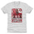 Calais Campbell Men's Premium T-Shirt | 500 LEVEL