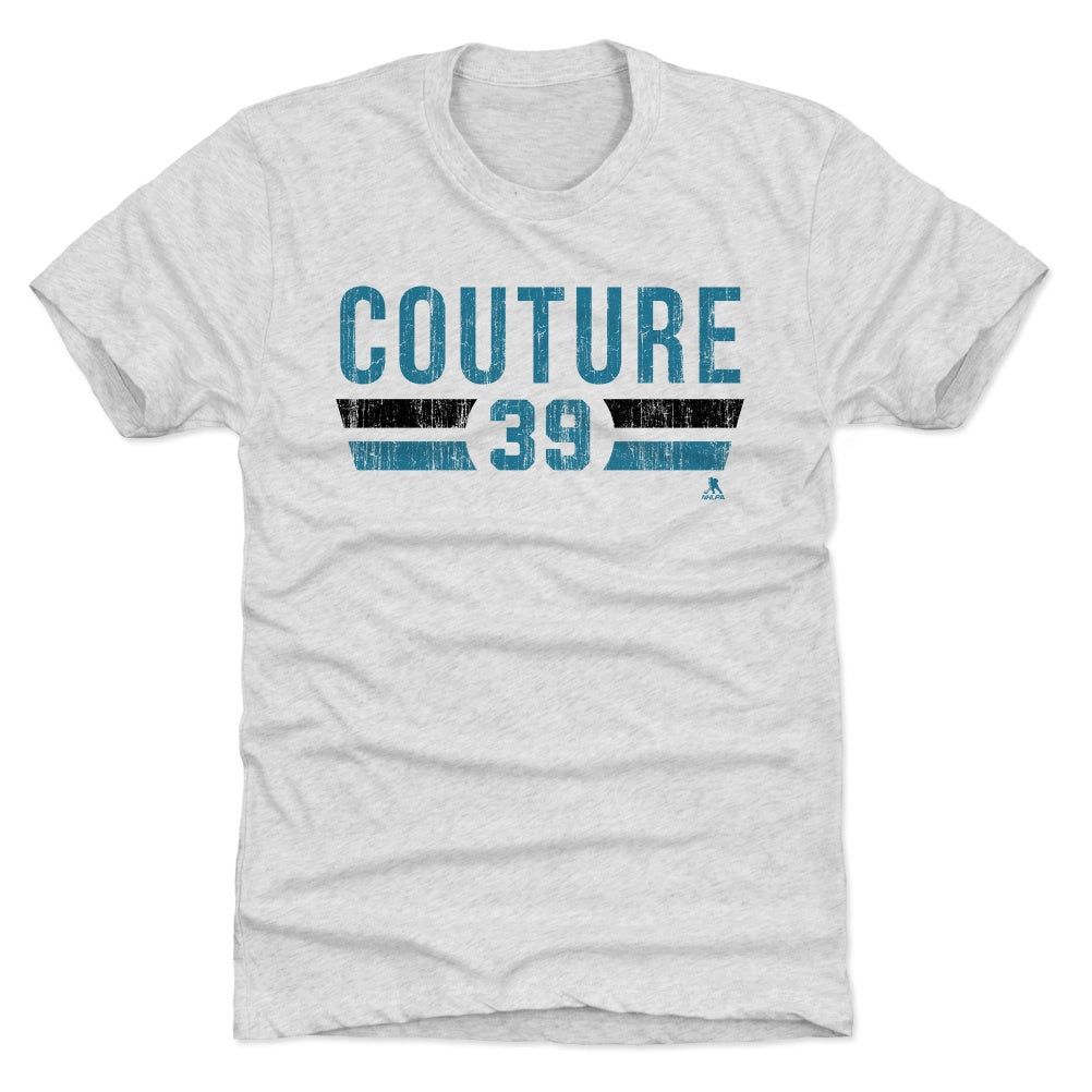 Logan Couture Men&#39;s Premium T-Shirt | 500 LEVEL