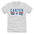 Gary Carter Men's Premium T-Shirt | 500 LEVEL