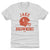 Jake Browning Men's Premium T-Shirt | 500 LEVEL