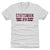 Danny Stutsman Men's Premium T-Shirt | 500 LEVEL