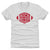 Nick Bolton Men's Premium T-Shirt | 500 LEVEL