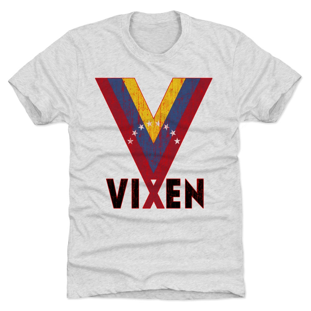 Julianna Pena Men's Premium T-Shirt | 500 LEVEL