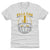Cameron Heyward Men's Premium T-Shirt | 500 LEVEL