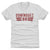 Seranthony Dominguez Men's Premium T-Shirt | 500 LEVEL