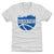 Golden State Men's Premium T-Shirt | 500 LEVEL