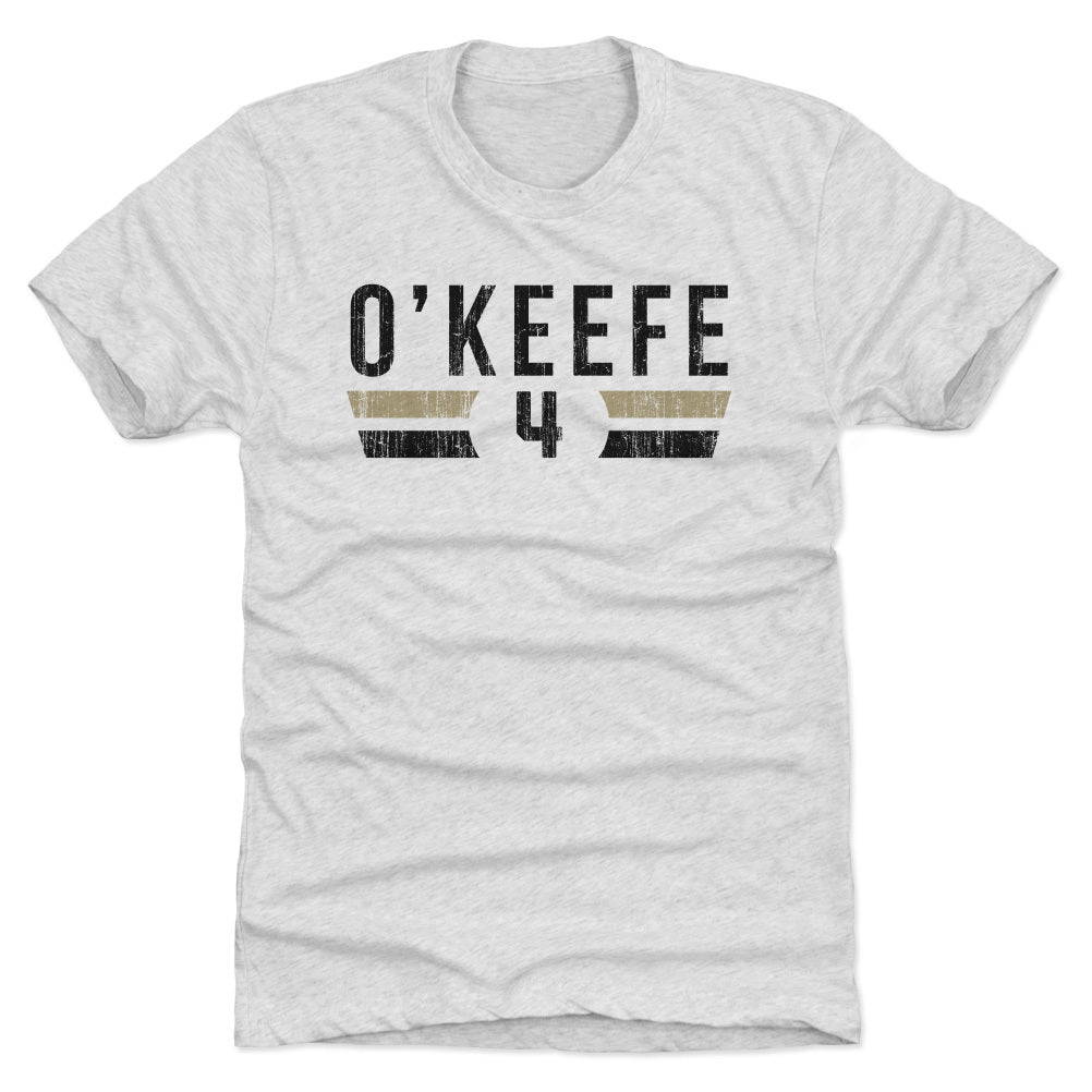 Ryan O'Keefe Men's Premium T-Shirt | 500 LEVEL