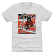 Patrick Surtain II Men's Premium T-Shirt | 500 LEVEL