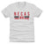 Martin Necas Men's Premium T-Shirt | 500 LEVEL