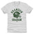 Brandon Graham Men's Premium T-Shirt | 500 LEVEL