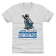 Salvador Perez Men's Premium T-Shirt | 500 LEVEL