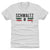 Nick Schmaltz Men's Premium T-Shirt | 500 LEVEL