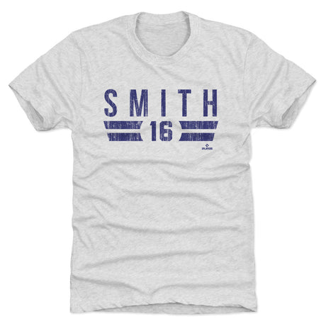 Will Smith Men's Premium T-Shirt | 500 LEVEL
