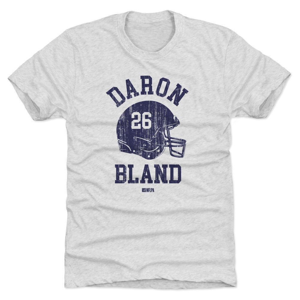 Daron Bland Men's Premium T-Shirt | 500 LEVEL