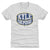 Kyle Okposo Men's Premium T-Shirt | 500 LEVEL