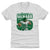 Donovan McNabb Men's Premium T-Shirt | 500 LEVEL