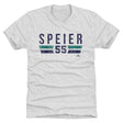Gabe Speier Men's Premium T-Shirt | 500 LEVEL
