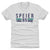 Gabe Speier Men's Premium T-Shirt | 500 LEVEL