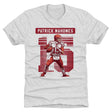 Patrick Mahomes Men's Premium T-Shirt | 500 LEVEL