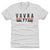 Terrin Vavra Men's Premium T-Shirt | 500 LEVEL