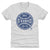 Whitey Ford Men's Premium T-Shirt | 500 LEVEL