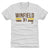 Dave Winfield Men's Premium T-Shirt | 500 LEVEL