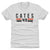 Noah Cates Men's Premium T-Shirt | 500 LEVEL