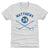 Auston Matthews Men's Premium T-Shirt | 500 LEVEL