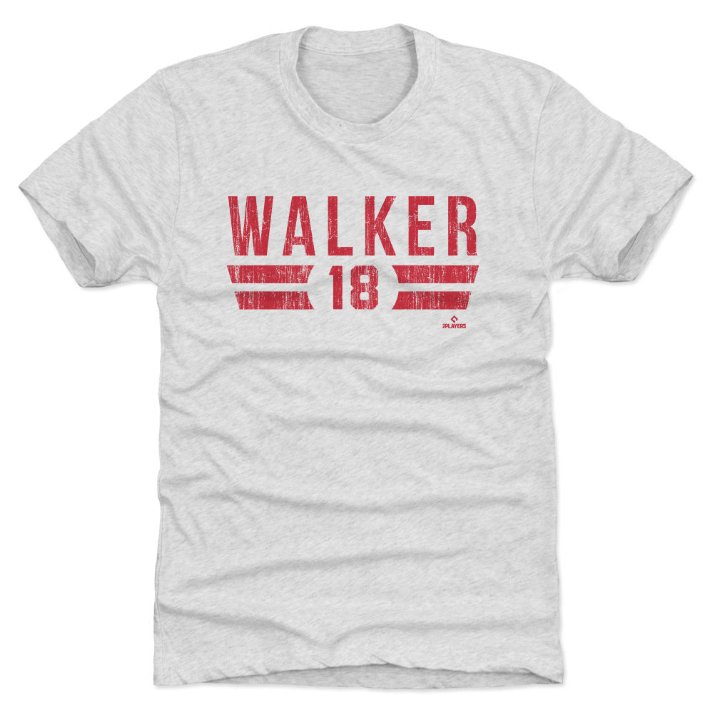 Jordan Walker Men&#39;s Premium T-Shirt | 500 LEVEL