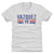 Brandon Vazquez Men's Premium T-Shirt | 500 LEVEL