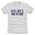 Clay Holmes Men's Premium T-Shirt | 500 LEVEL