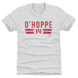 Logan O'Hoppe Men's Premium T-Shirt | 500 LEVEL
