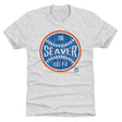 Tom Seaver Men's Premium T-Shirt | 500 LEVEL