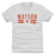 Deshaun Watson Men's Premium T-Shirt | 500 LEVEL