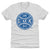 Gavin Lux Men's Premium T-Shirt | 500 LEVEL