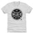 Hoyt Wilhelm Men's Premium T-Shirt | 500 LEVEL